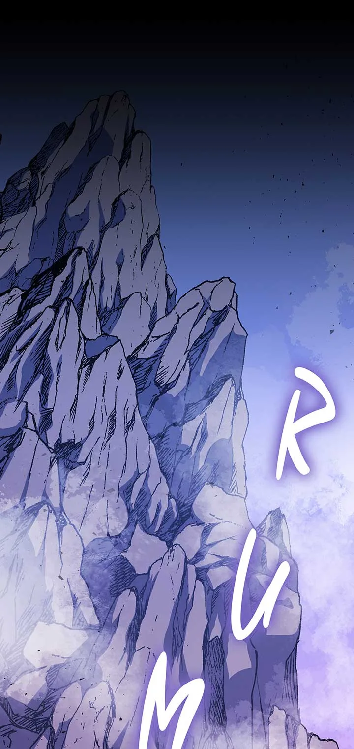 Constellations of the Gods [Official] Chapter 53 page 106