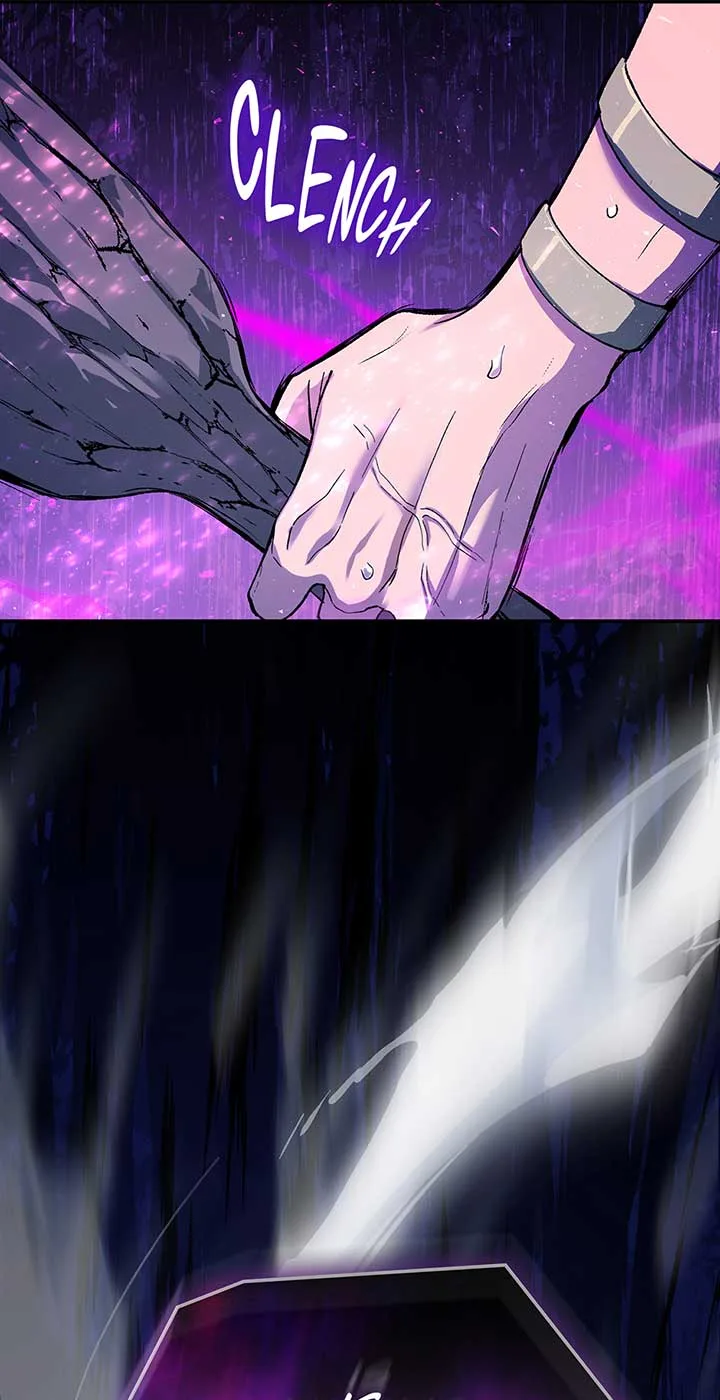 Constellations of the Gods [Official] Chapter 55 page 97