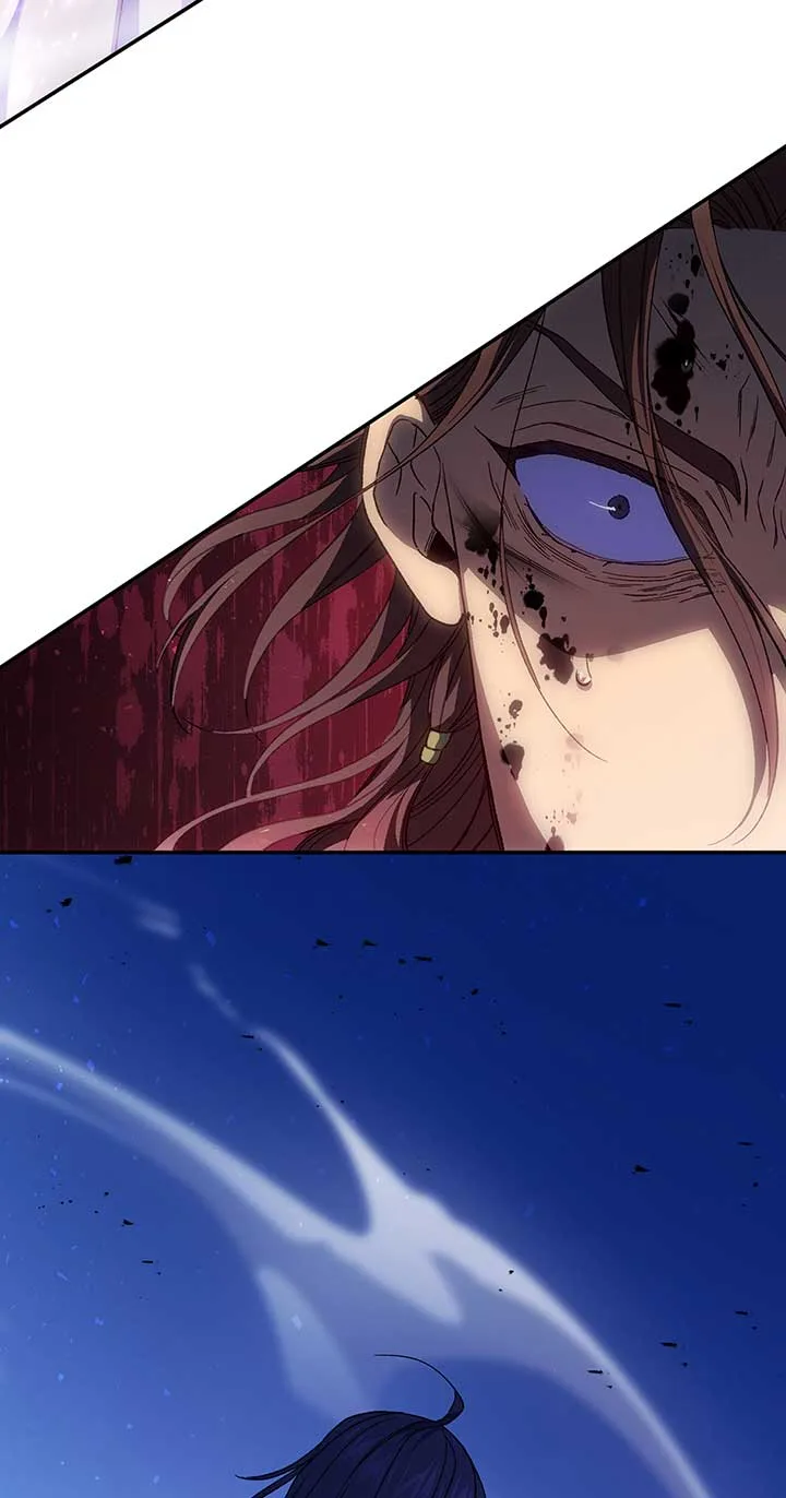 Constellations of the Gods [Official] Chapter 55 page 103
