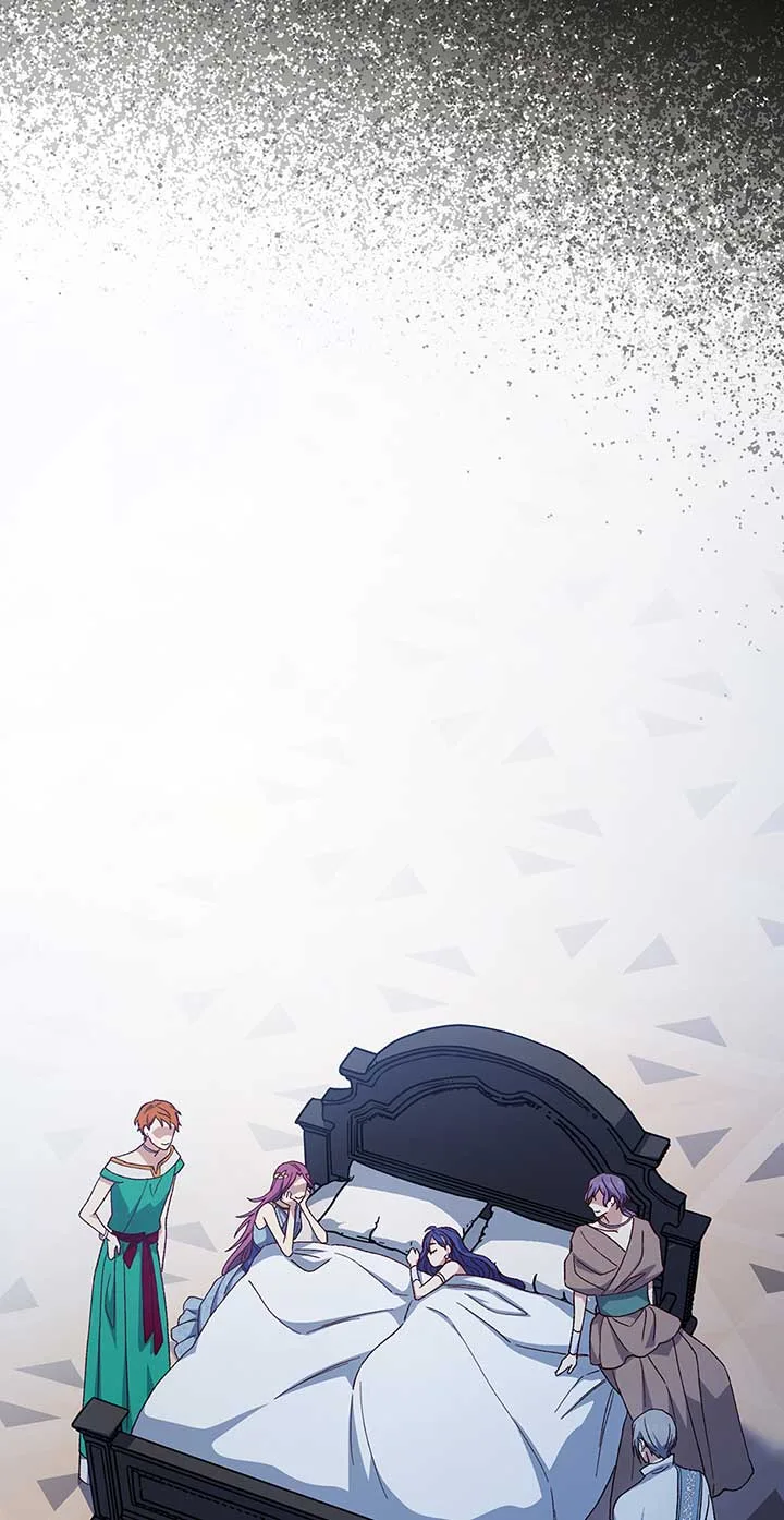 Constellations of the Gods [Official] Chapter 56 page 92