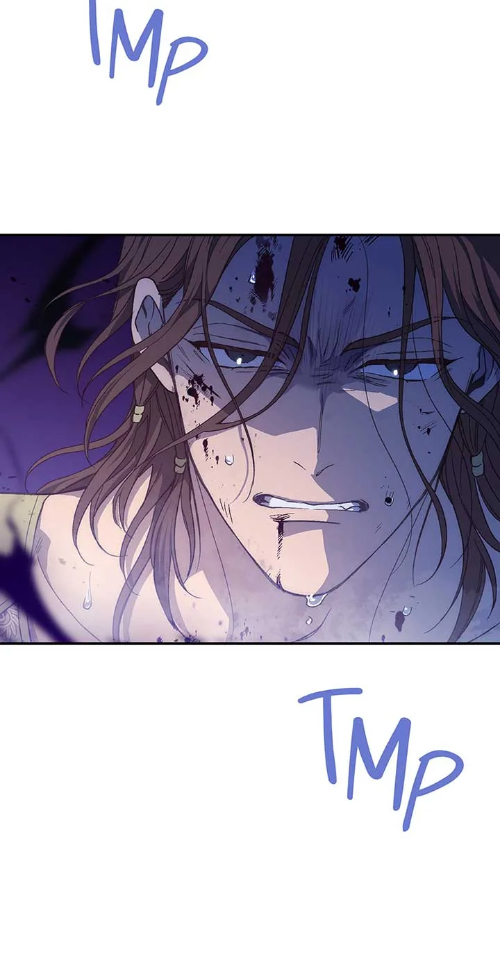Constellations of the Gods [Official] Chapter 55 page 85