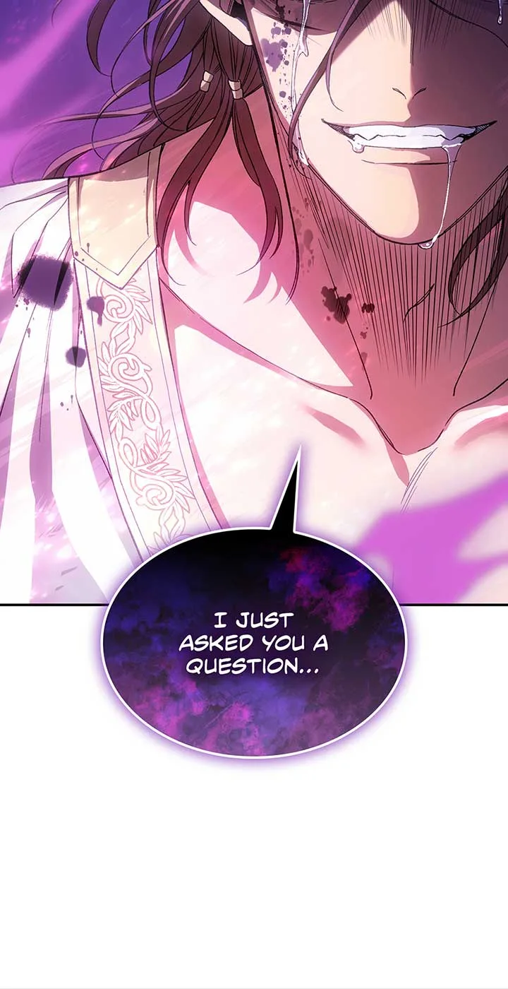 Constellations of the Gods [Official] Chapter 55 page 96