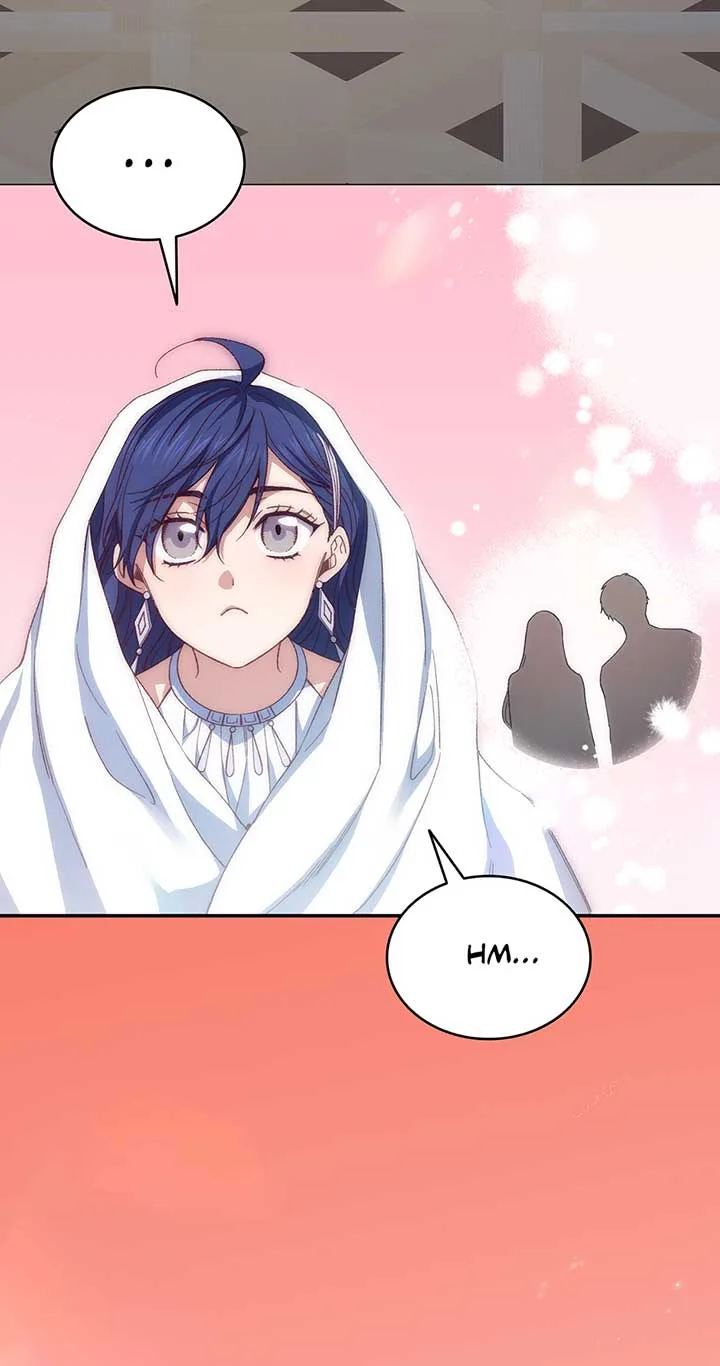Constellations of the Gods [Official] Chapter 56 page 84