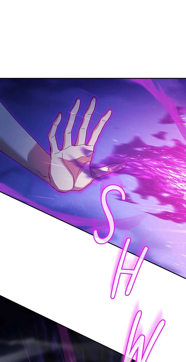 Constellations of the Gods [Official] Chapter 55 page 92