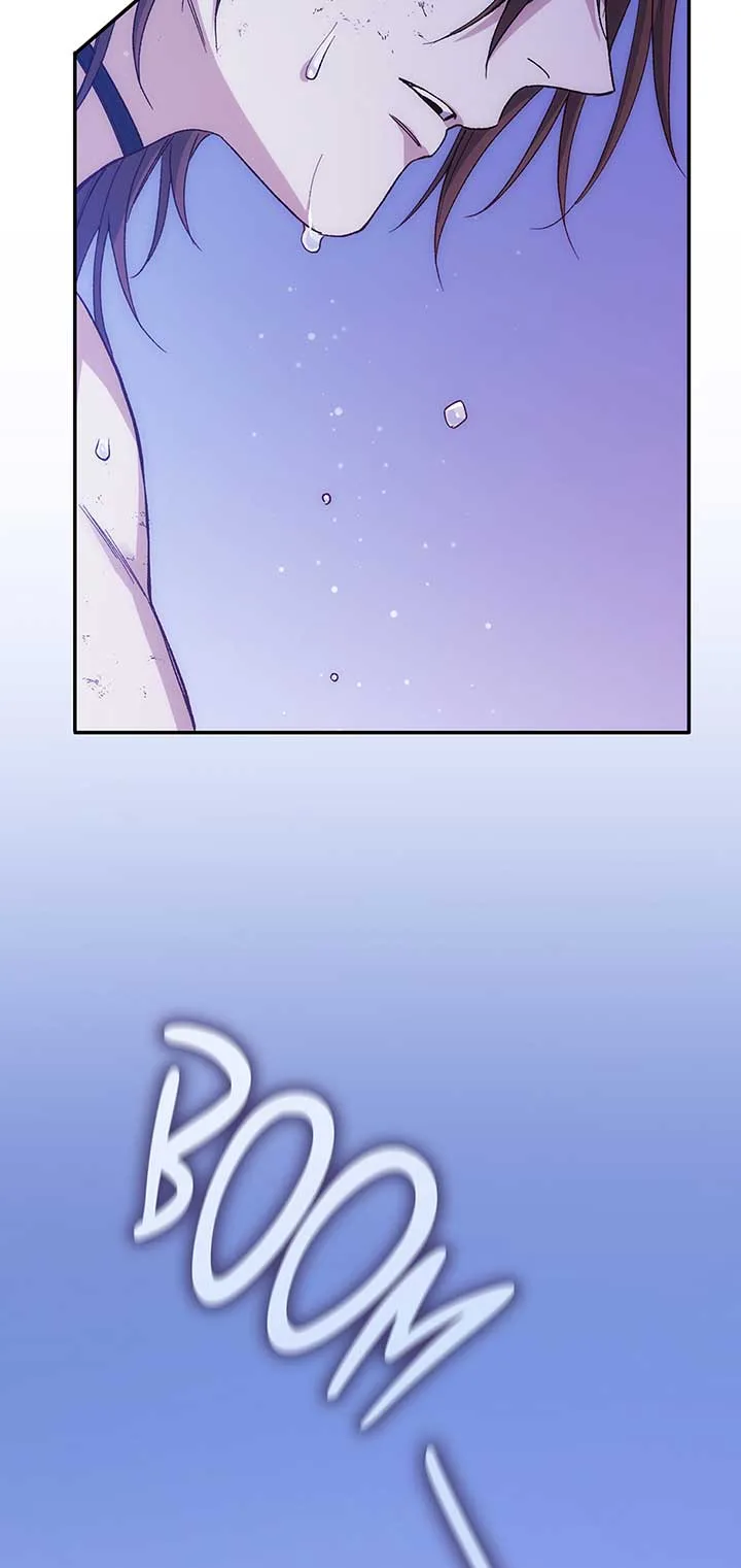Constellations of the Gods [Official] Chapter 53 page 109