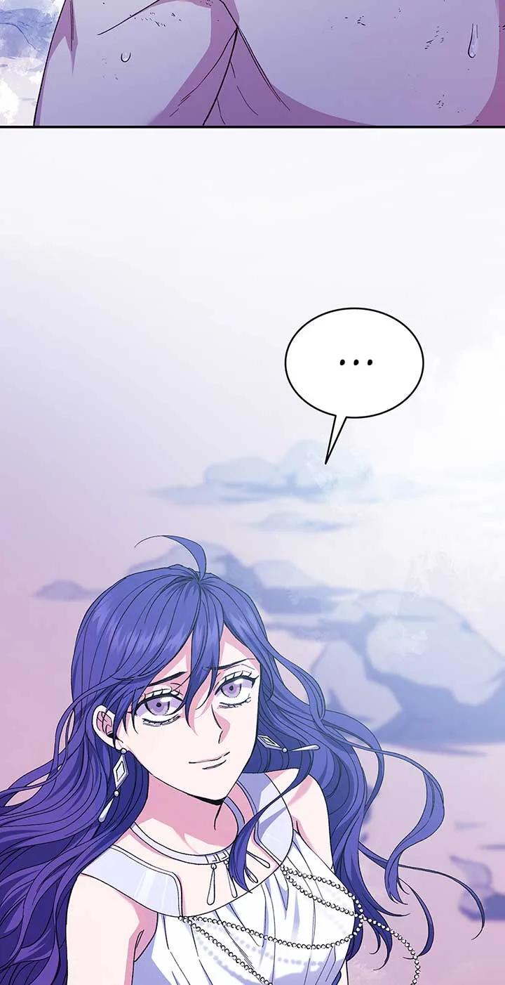 Constellations of the Gods [Official] Chapter 53 page 113