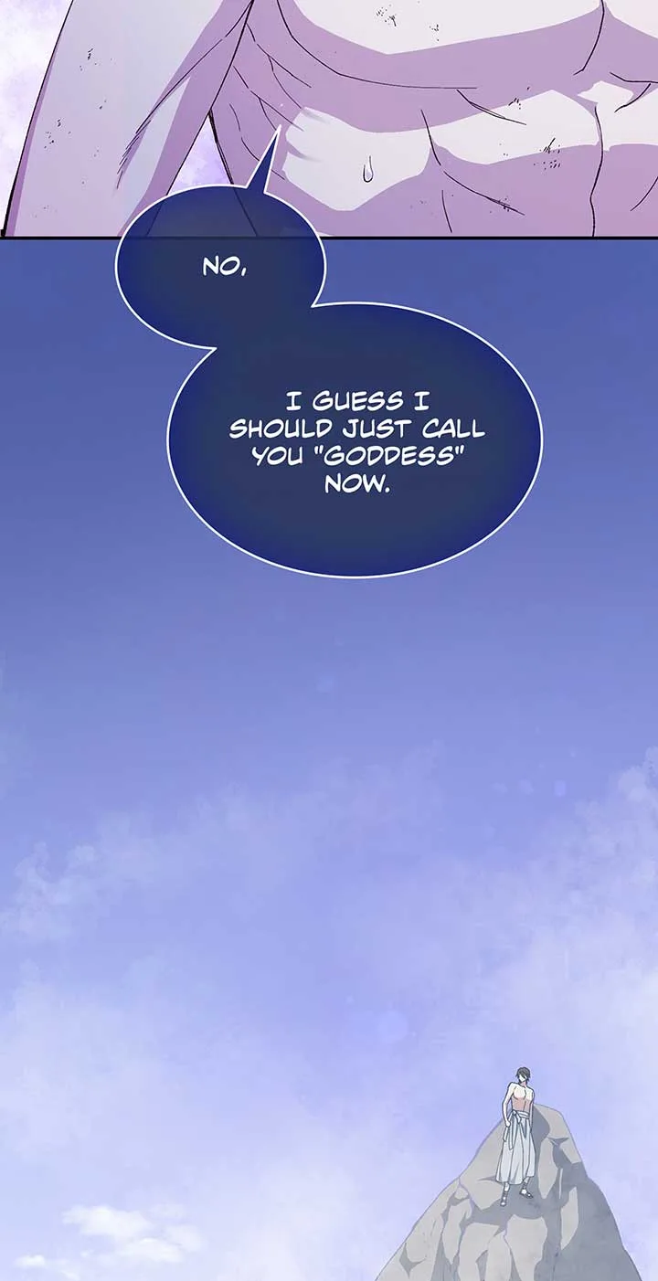 Constellations of the Gods [Official] Chapter 53 page 115