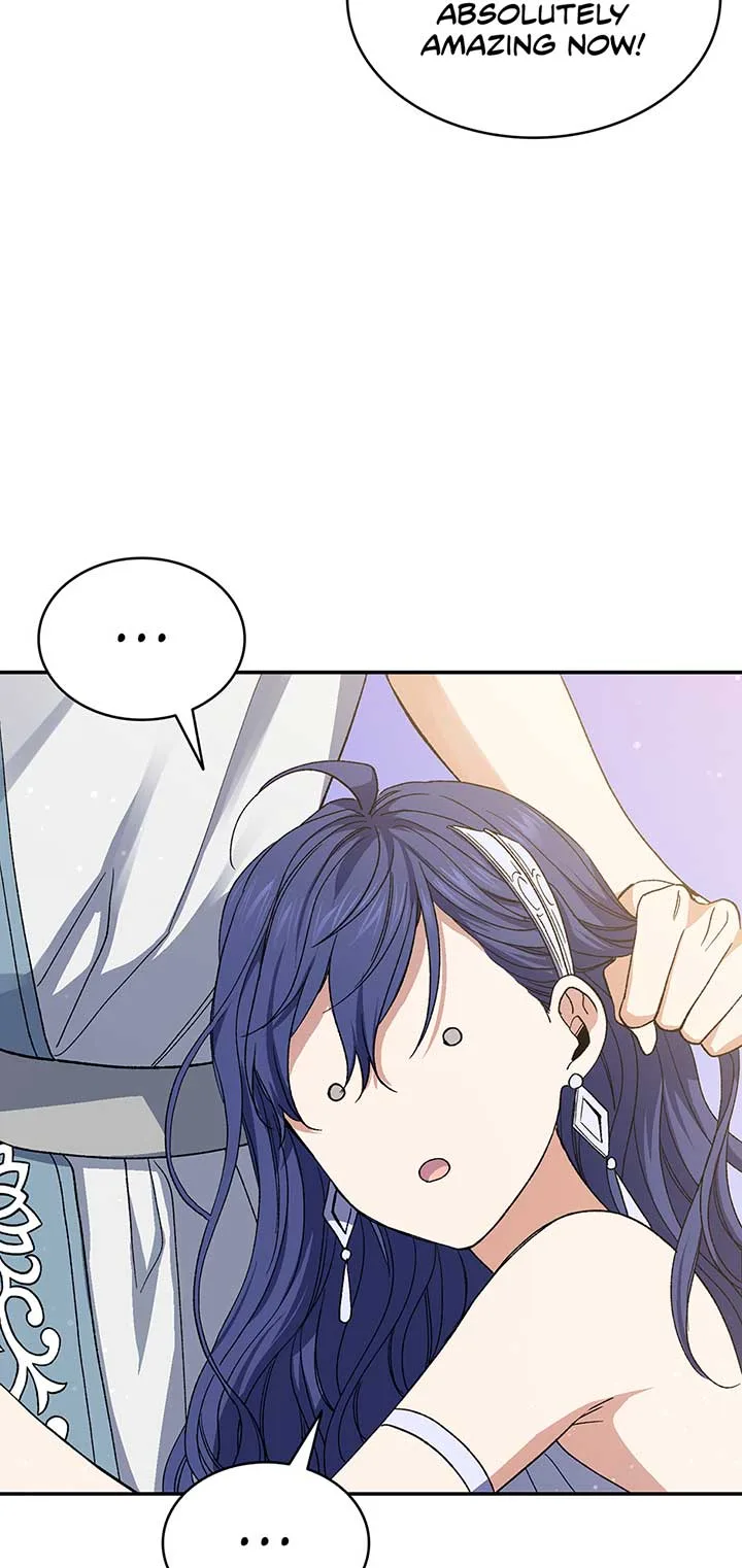 Constellations of the Gods [Official] Chapter 56 page 73