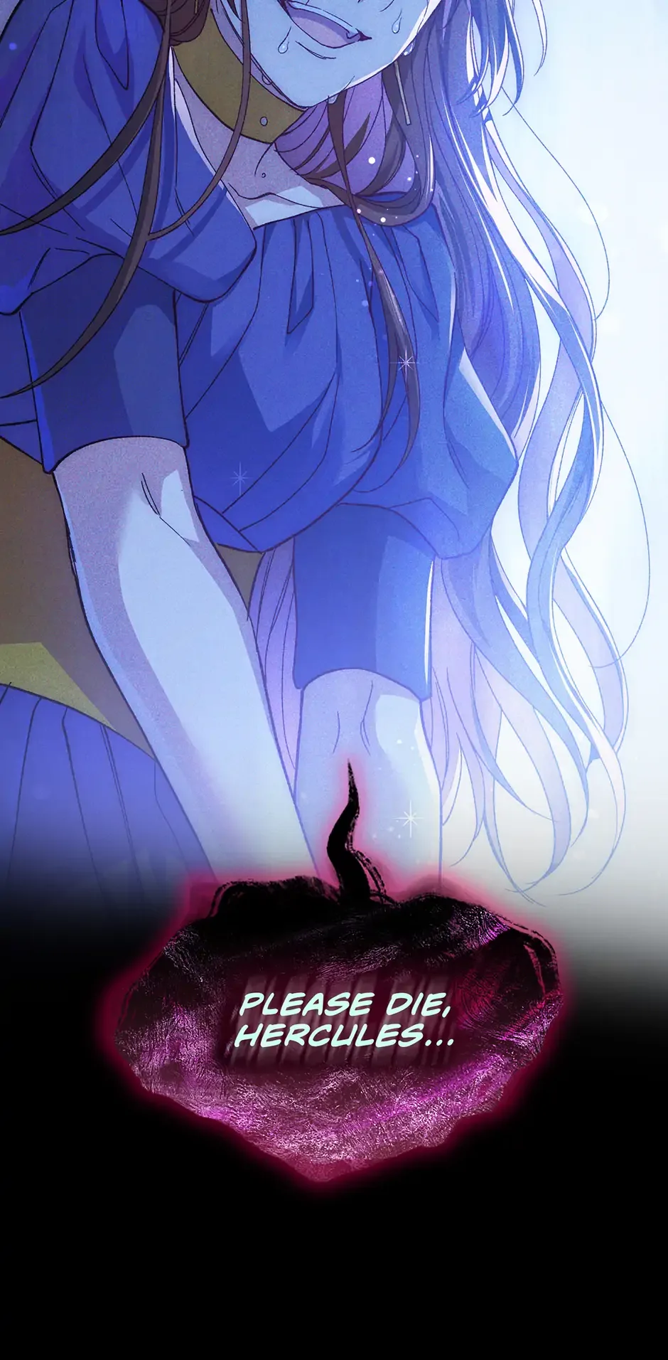 Constellations of the Gods [Official] Chapter 39 page 65