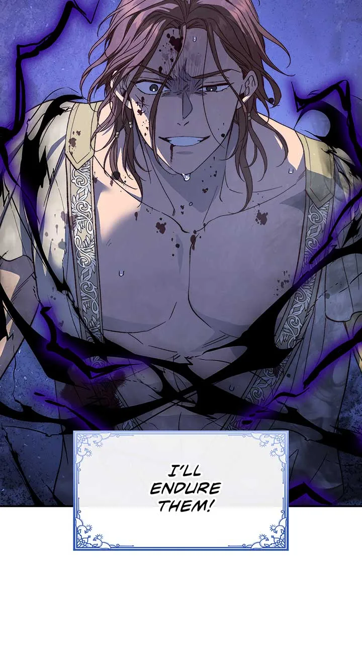Constellations of the Gods [Official] Chapter 55 page 91