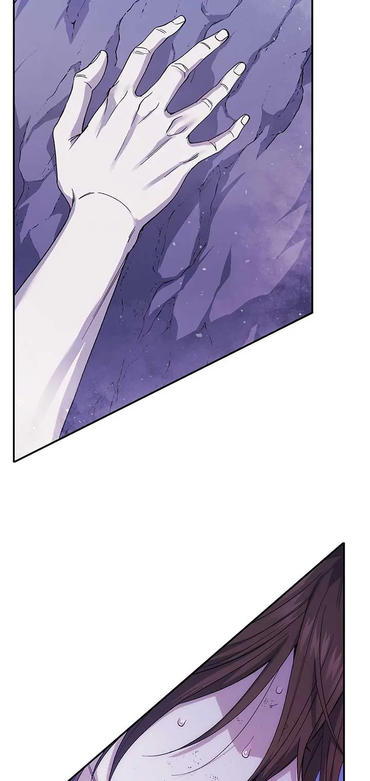 Constellations of the Gods [Official] Chapter 53 page 108