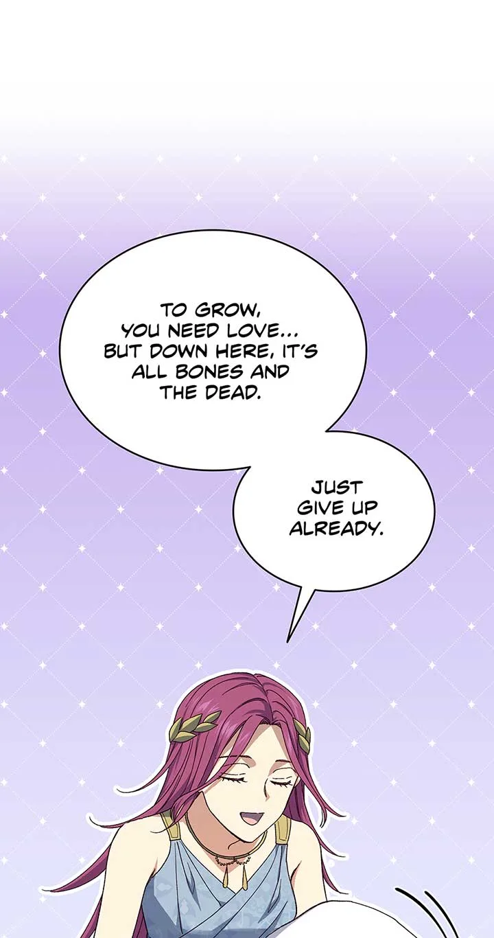 Constellations of the Gods [Official] Chapter 56 page 77