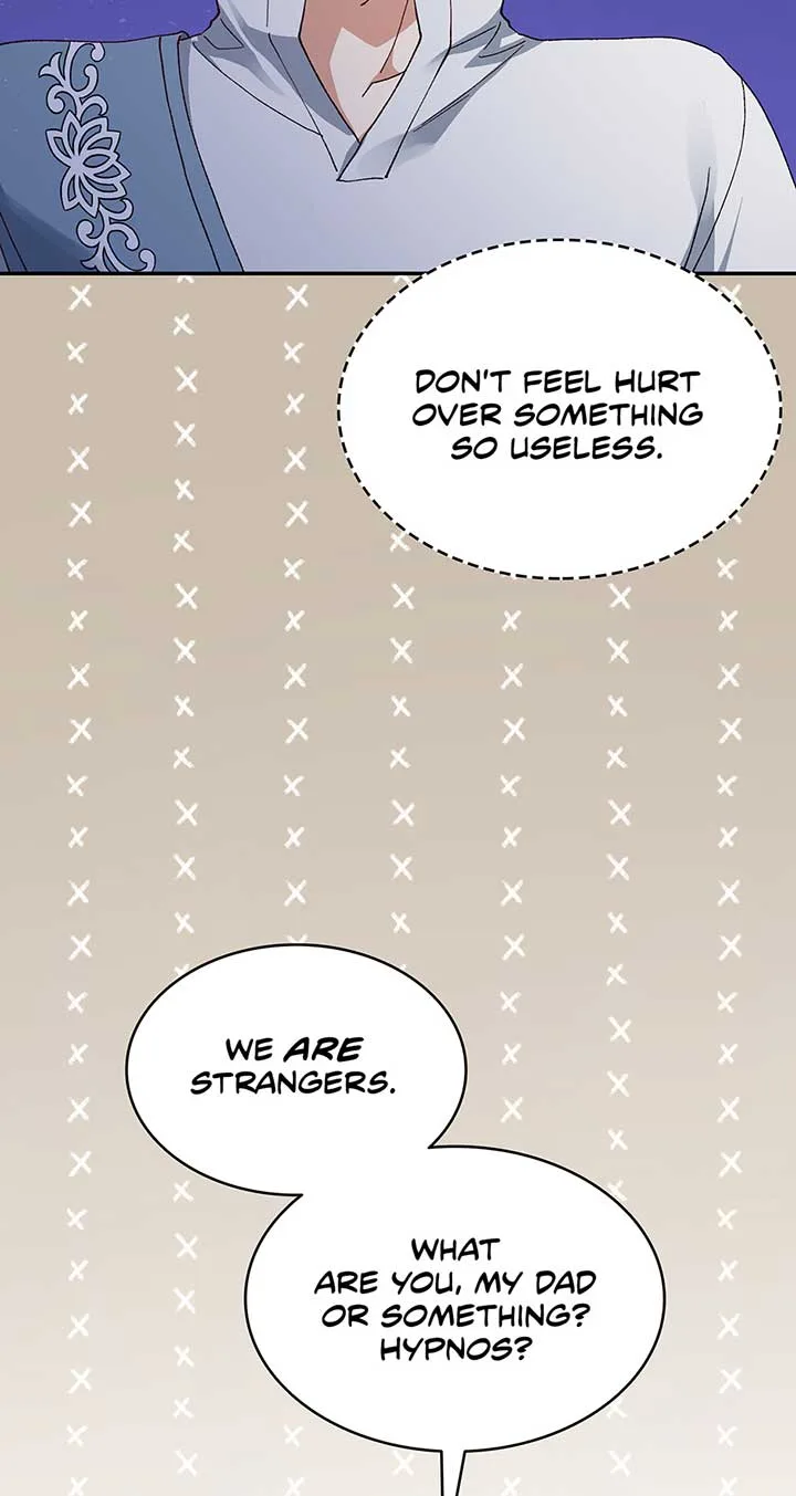 Constellations of the Gods [Official] Chapter 56 page 66
