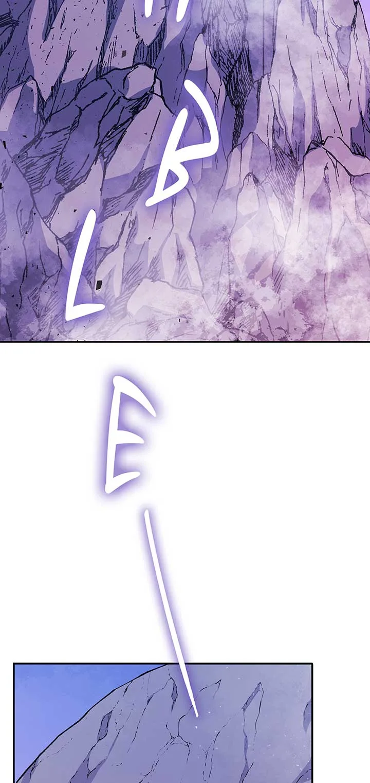 Constellations of the Gods [Official] Chapter 53 page 107