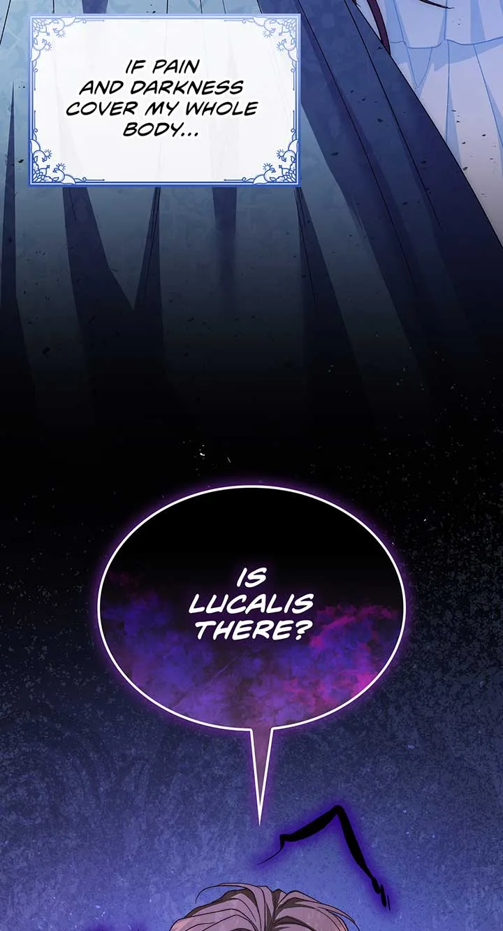 Constellations of the Gods [Official] Chapter 55 page 90