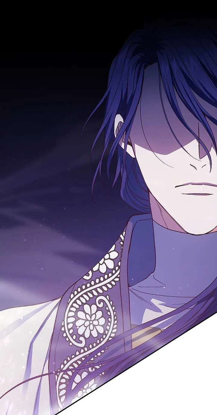 Constellations of the Gods [Official] Chapter 55 page 102