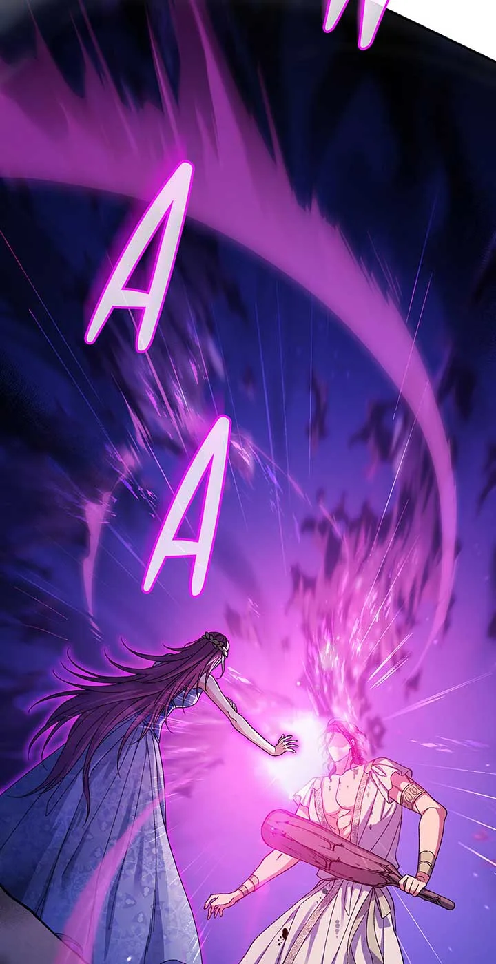 Constellations of the Gods [Official] Chapter 55 page 93