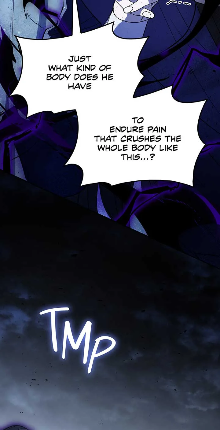 Constellations of the Gods [Official] Chapter 55 page 83
