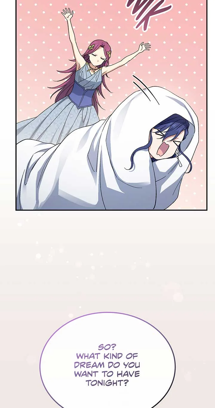 Constellations of the Gods [Official] Chapter 56 page 80