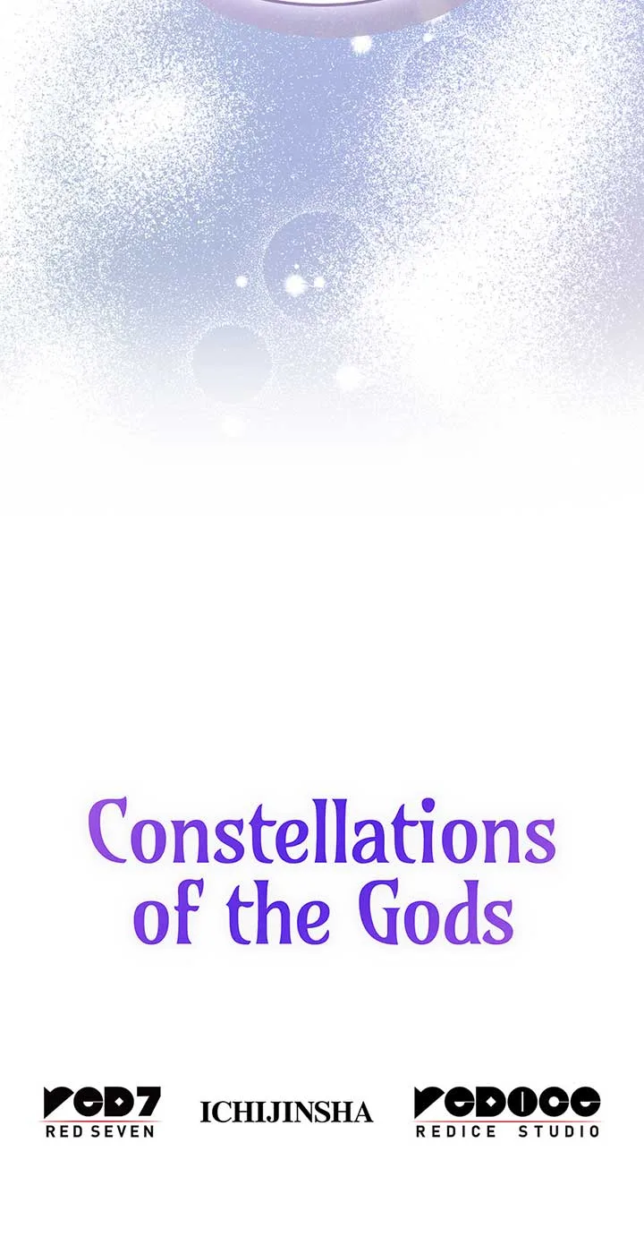 Constellations of the Gods [Official] Chapter 56 page 94