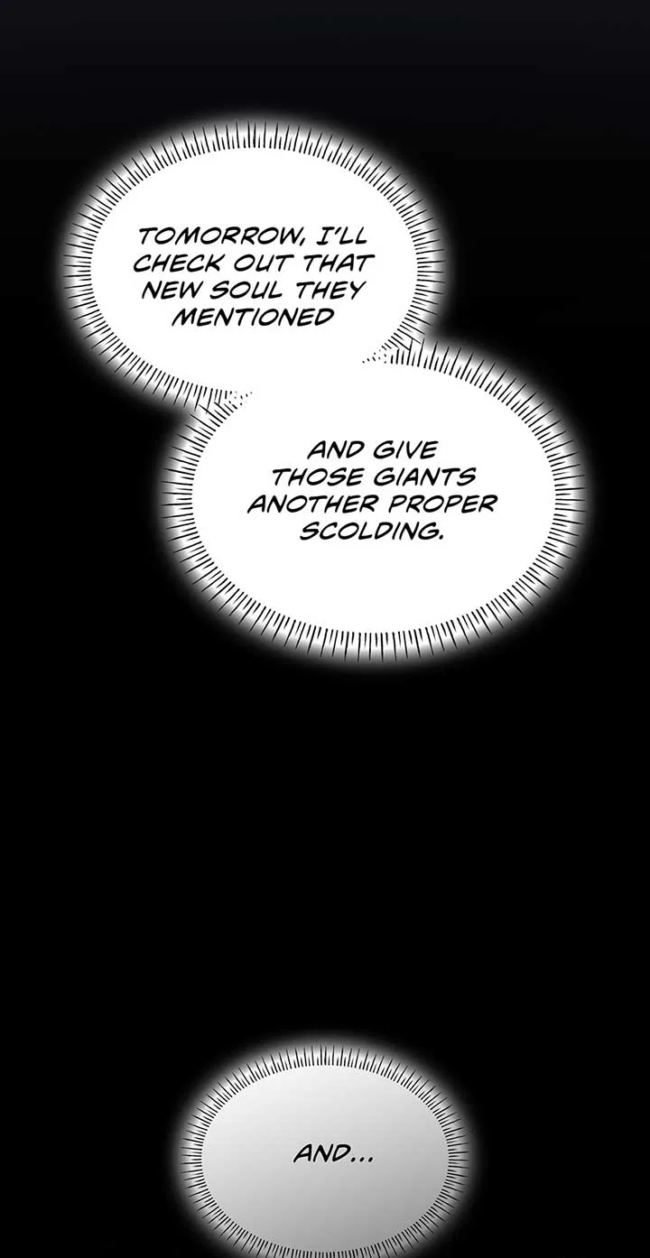 Constellations of the Gods [Official] Chapter 56 page 89