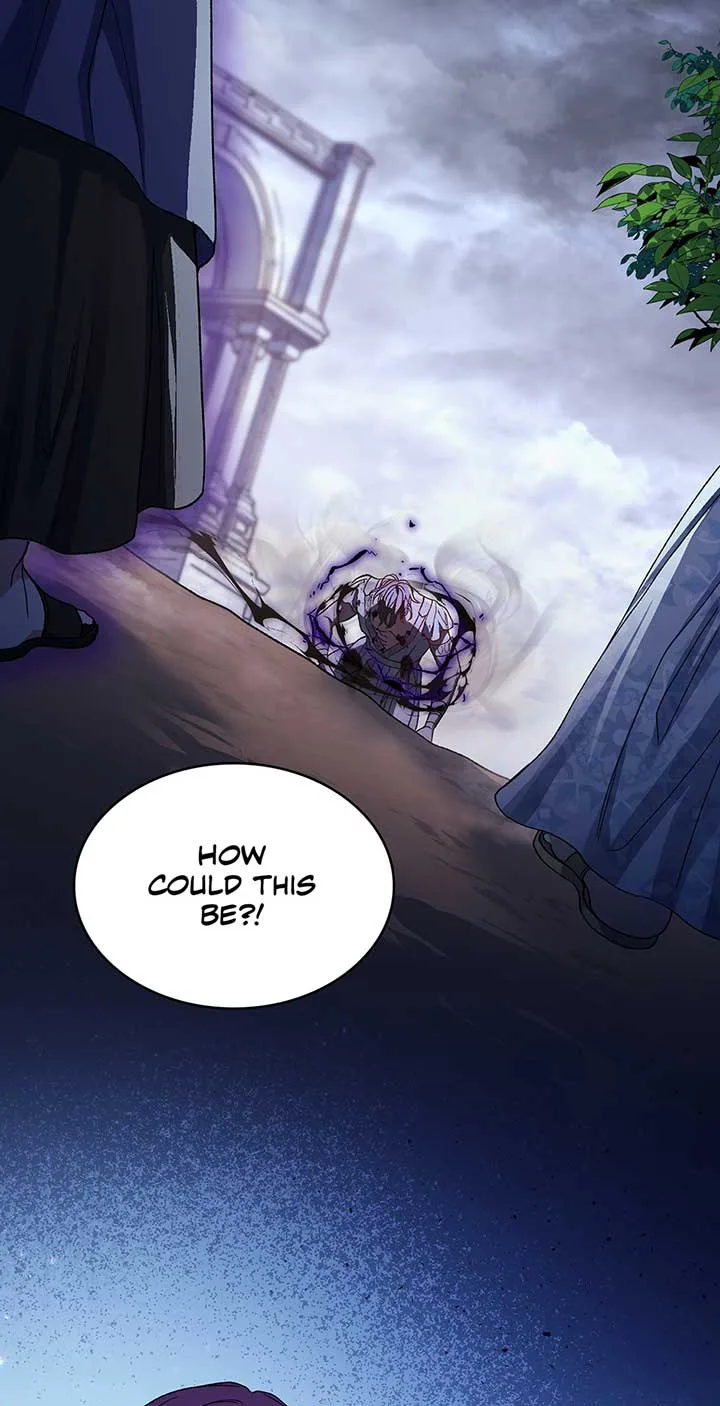 Constellations of the Gods [Official] Chapter 55 page 81