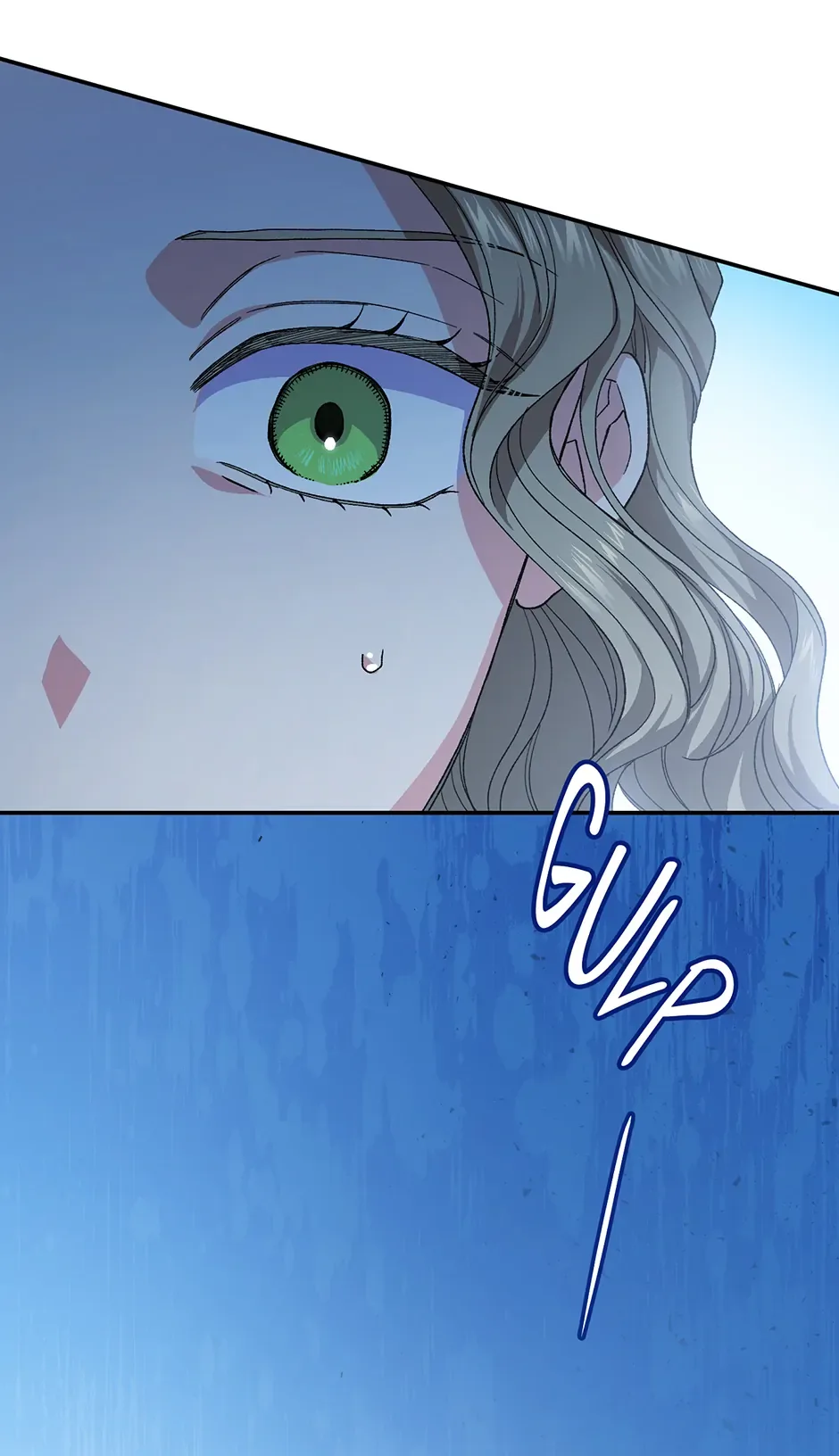Constellations of the Gods [Official] Chapter 49 page 13