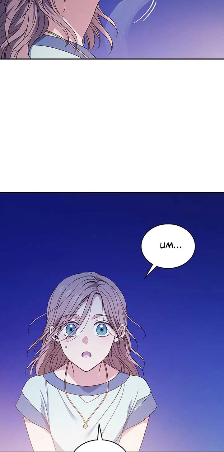 Constellations of the Gods [Official] Chapter 57 page 22