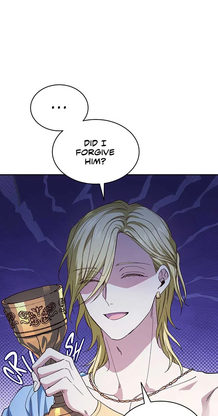 Constellations of the Gods [Official] Chapter 57 page 30