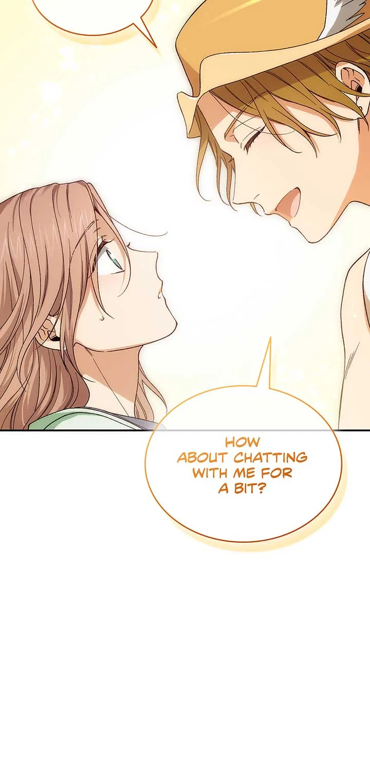 Constellations of the Gods [Official] Chapter 57 page 26