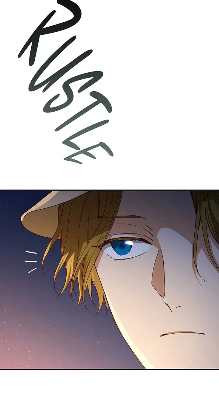 Constellations of the Gods [Official] Chapter 57 page 14
