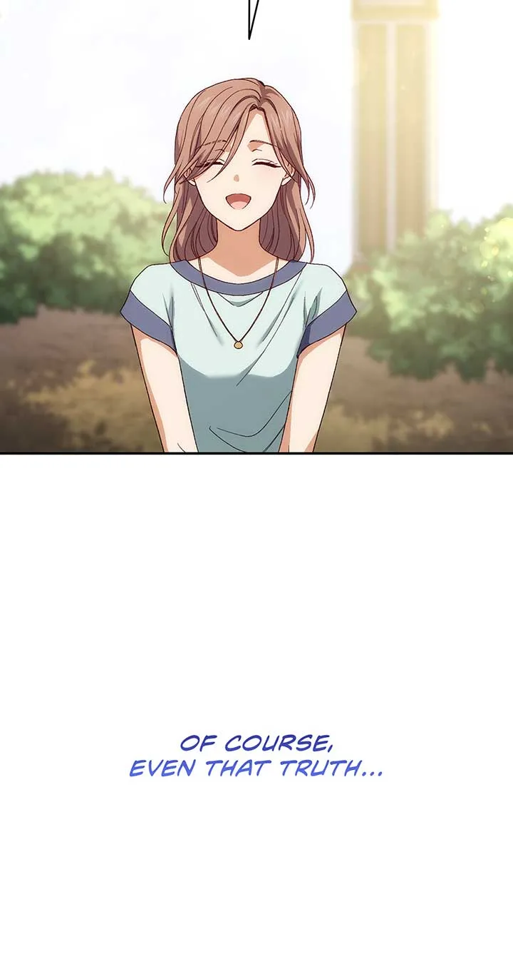 Constellations of the Gods [Official] Chapter 57 page 35