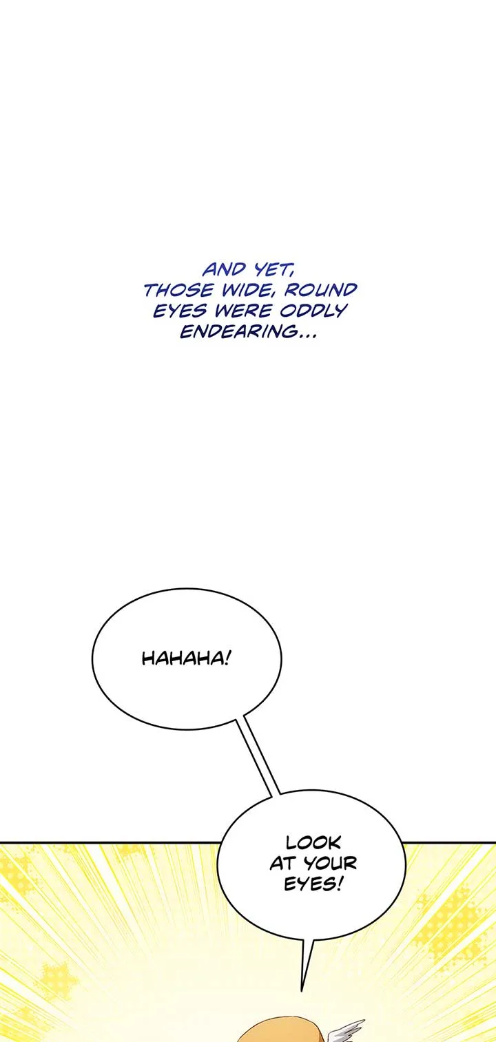 Constellations of the Gods [Official] Chapter 57 page 24