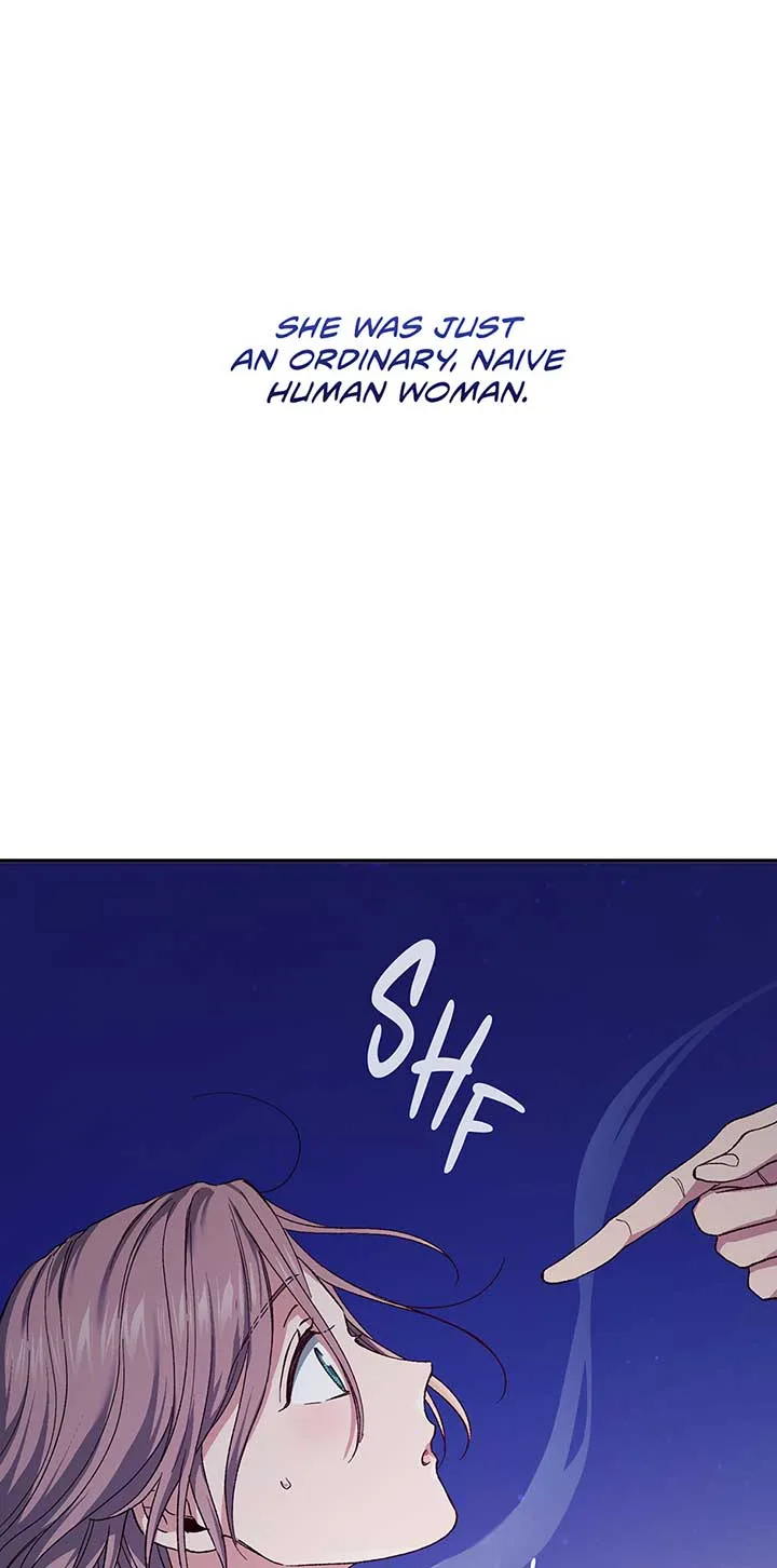 Constellations of the Gods [Official] Chapter 57 page 21