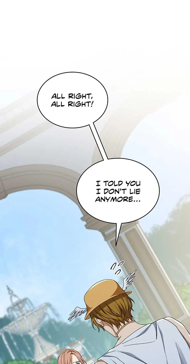 Constellations of the Gods [Official] Chapter 57 page 37