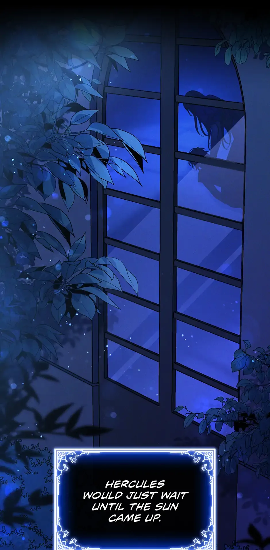 Constellations of the Gods [Official] Chapter 39 page 66