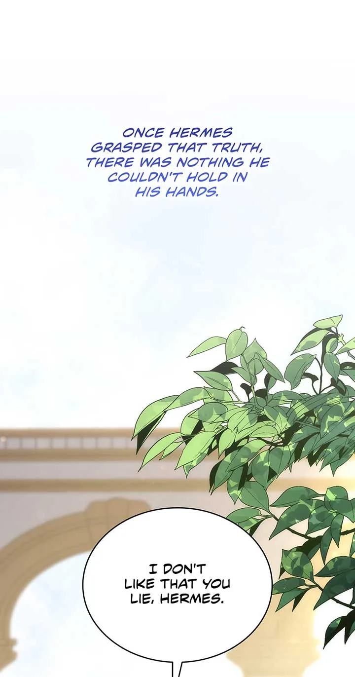 Constellations of the Gods [Official] Chapter 57 page 34