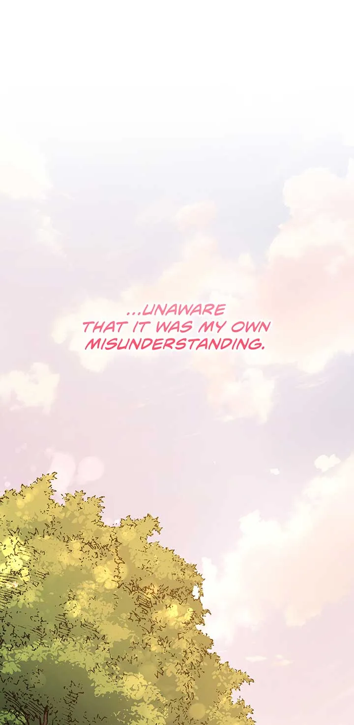 Constellations of the Gods [Official] Chapter 57 page 59