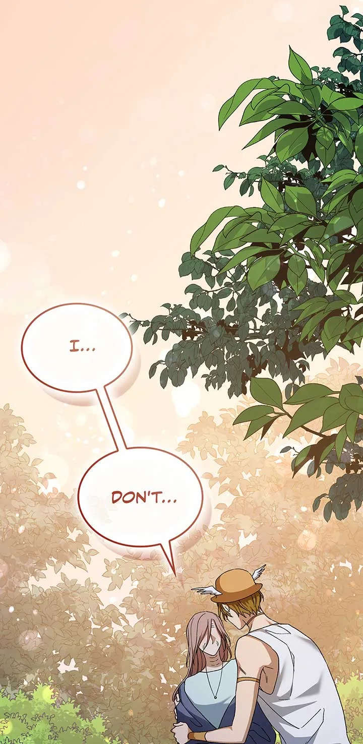 Constellations of the Gods [Official] Chapter 57 page 63