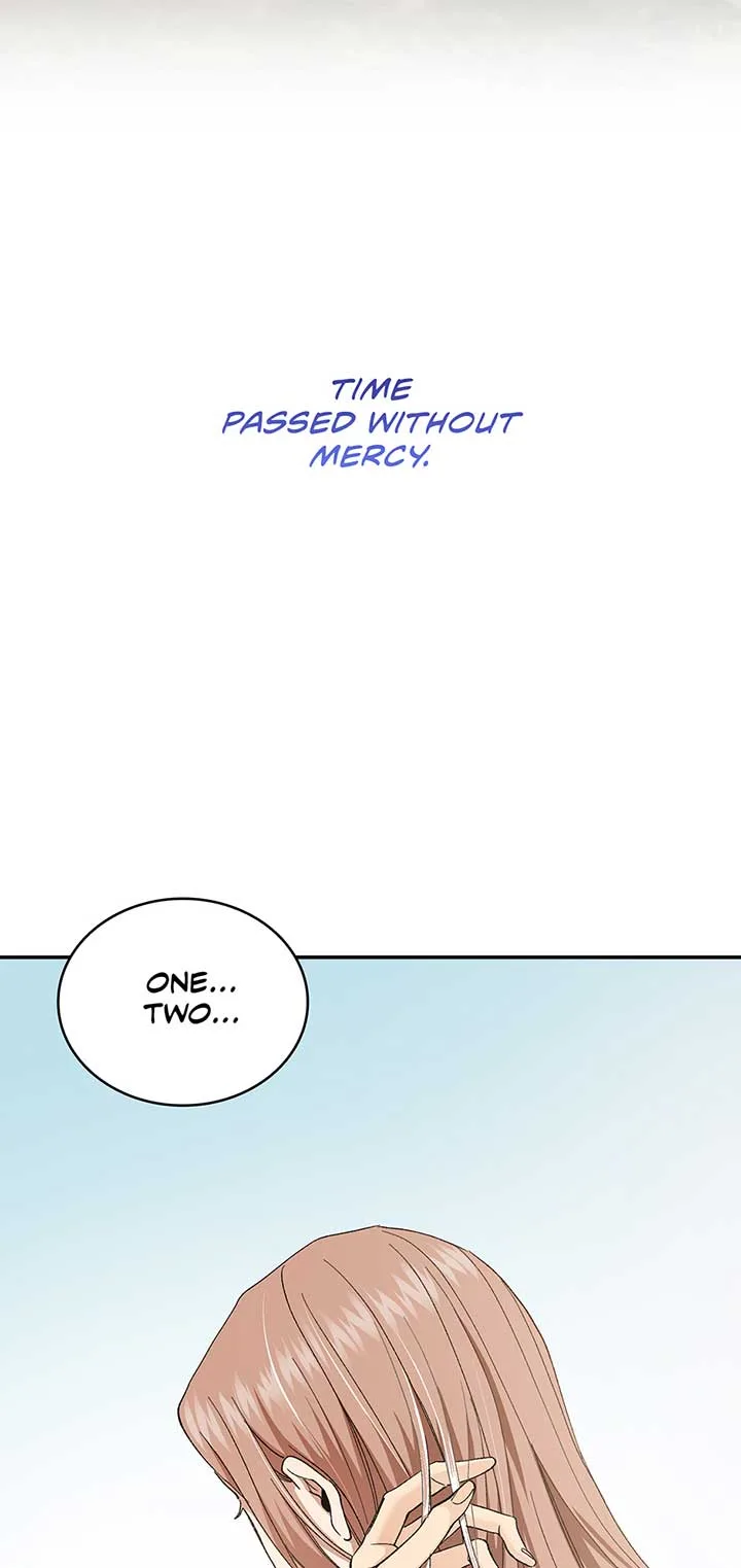 Constellations of the Gods [Official] Chapter 57 page 48