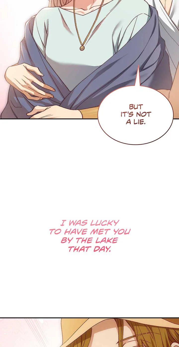 Constellations of the Gods [Official] Chapter 57 page 56