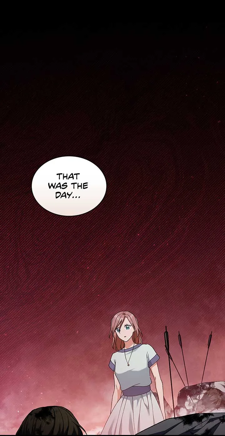 Constellations of the Gods [Official] Chapter 57 page 66