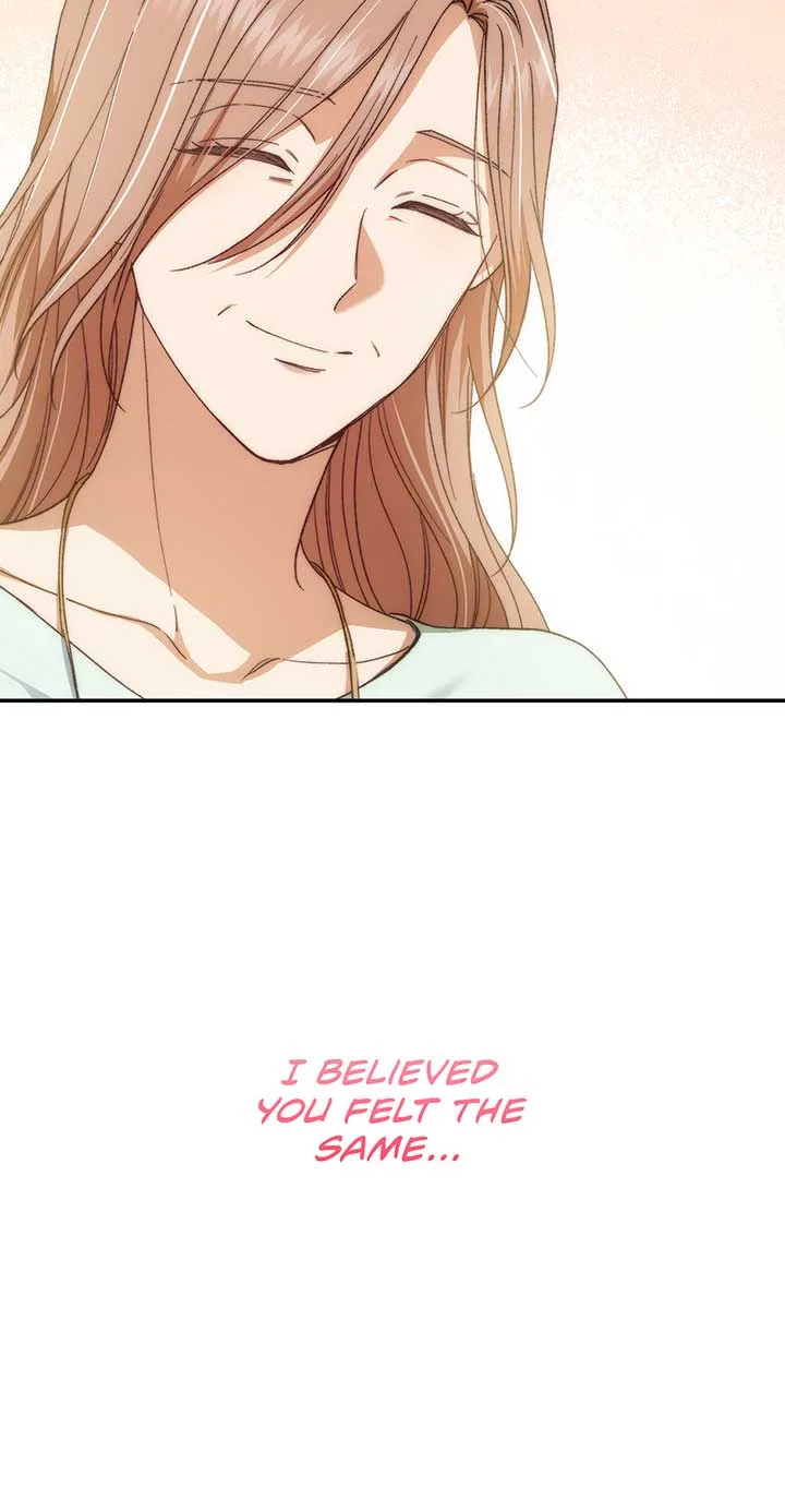 Constellations of the Gods [Official] Chapter 57 page 58
