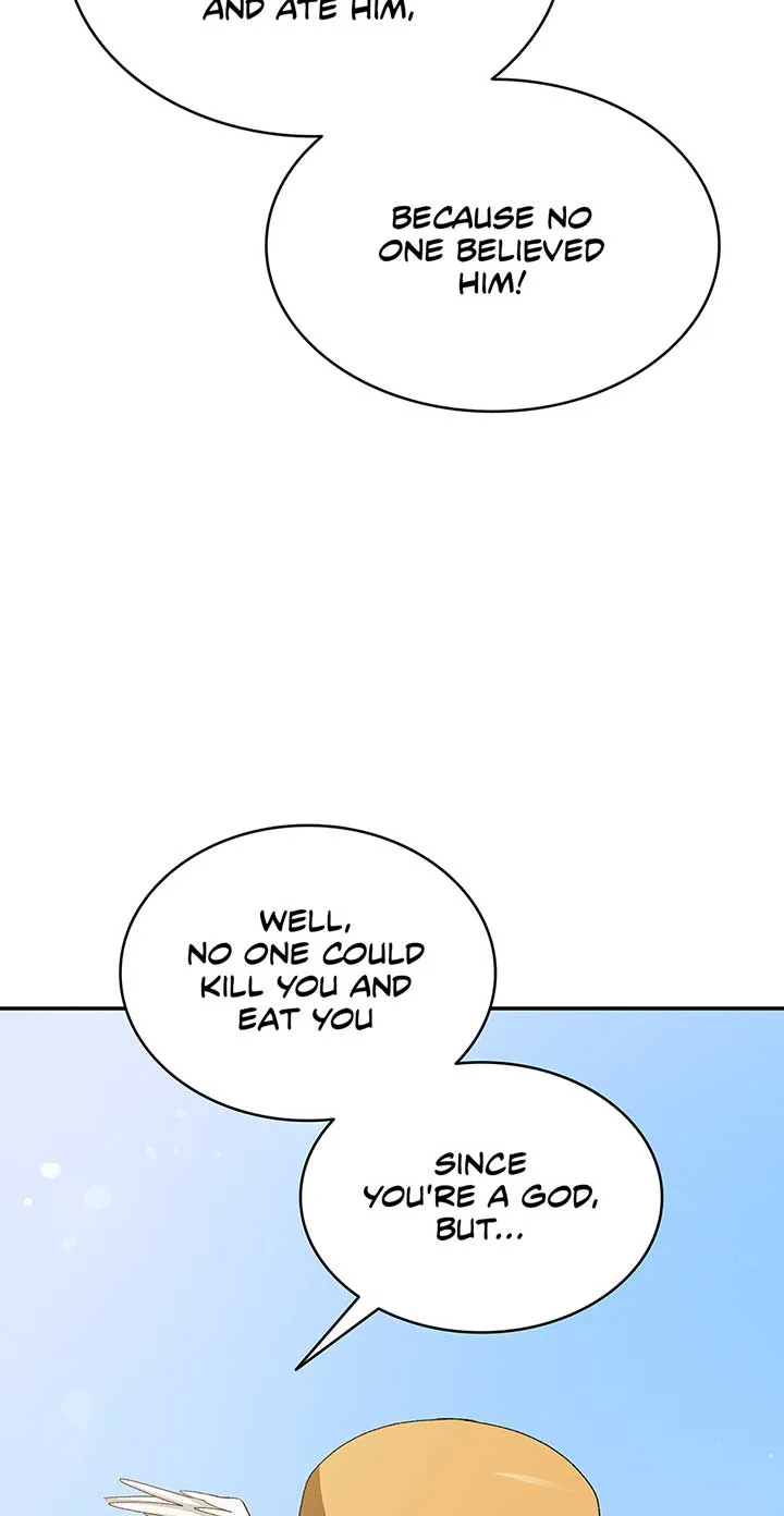 Constellations of the Gods [Official] Chapter 57 page 52