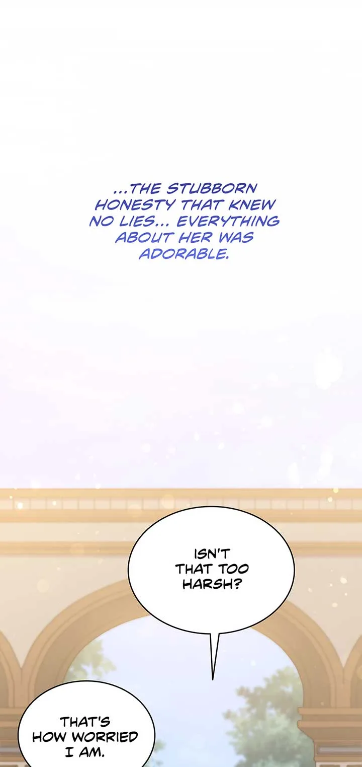 Constellations of the Gods [Official] Chapter 57 page 46