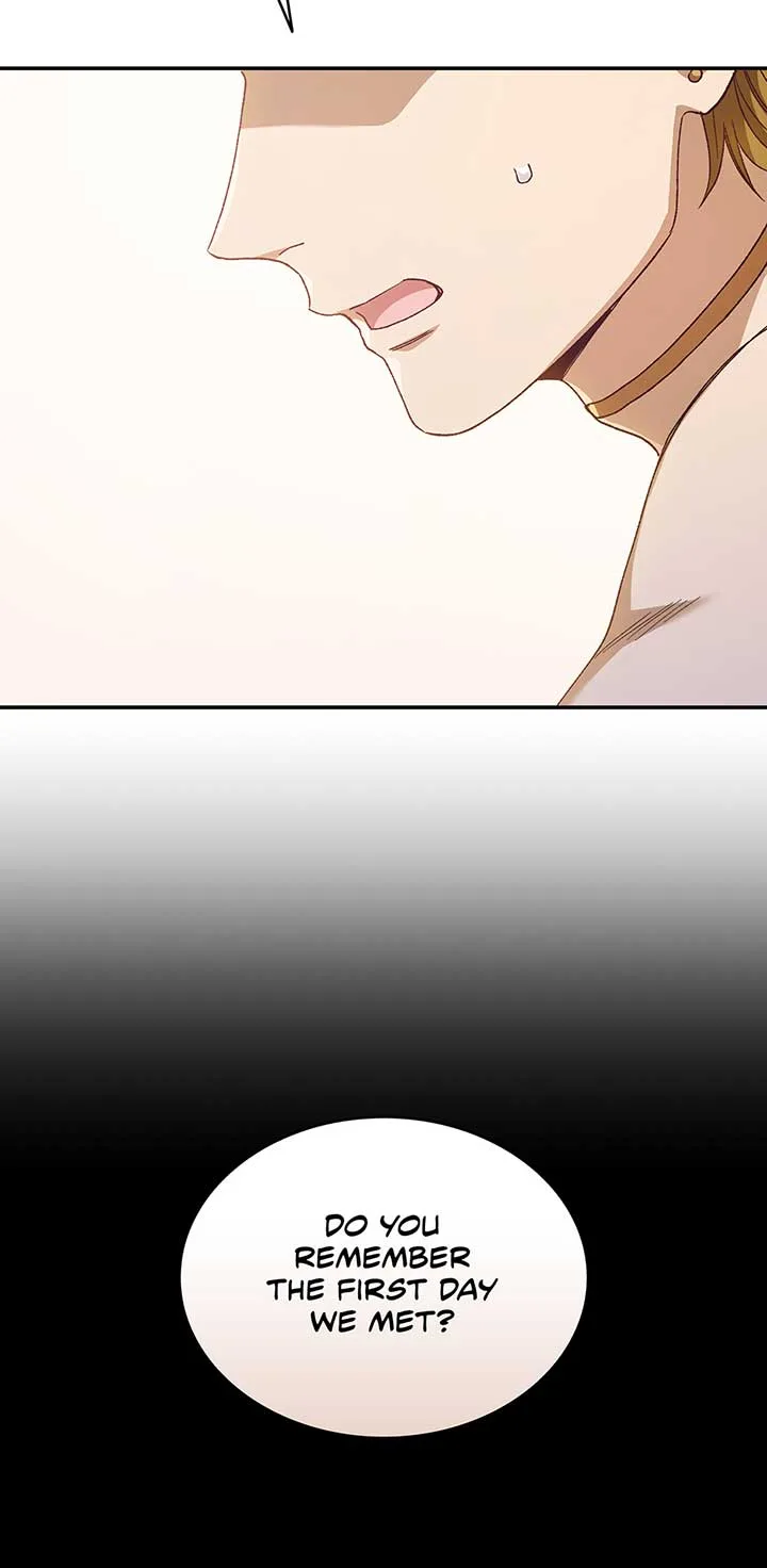 Constellations of the Gods [Official] Chapter 57 page 65