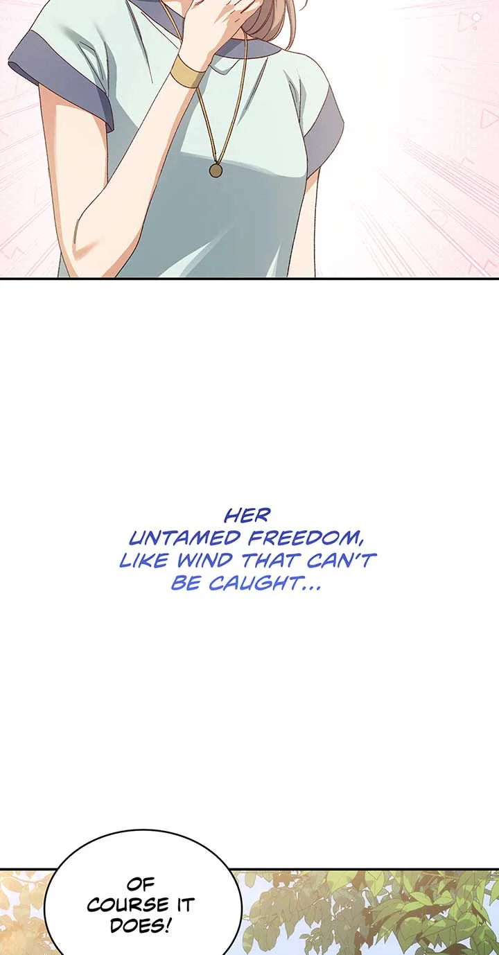 Constellations of the Gods [Official] Chapter 57 page 41