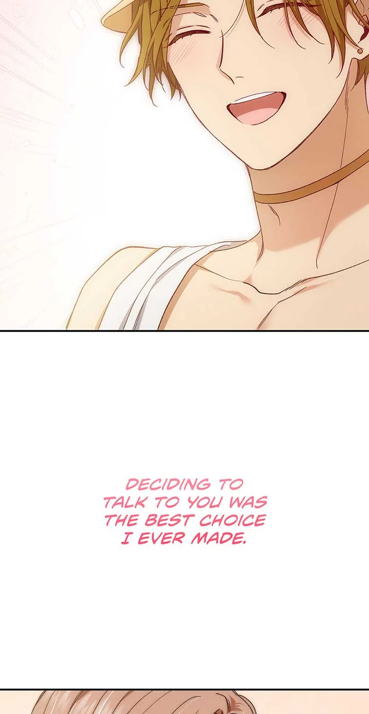 Constellations of the Gods [Official] Chapter 57 page 57