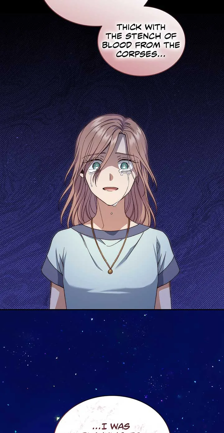Constellations of the Gods [Official] Chapter 57 page 68