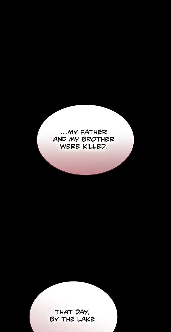 Constellations of the Gods [Official] Chapter 57 page 67